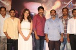 jil-movie-success-meet