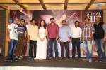 jil-movie-success-meet