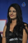 Jinal Pandya at Hospitality Awards 2011 - 6 of 47