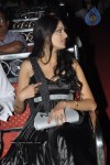 Jinal Pandya at Hospitality Awards 2011 - 18 of 47