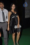 Jinal Pandya at Hospitality Awards 2011 - 31 of 47