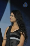 Jinal Pandya at Hospitality Awards 2011 - 40 of 47