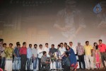 JK Enum Nanbanin Vaazhkai Tamil Movie Audio Launch - 10 of 93