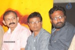 JK Enum Nanbanin Vaazhkai Tamil Movie Audio Launch - 11 of 93