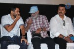 JK Enum Nanbanin Vaazhkai Tamil Movie Audio Launch - 16 of 93