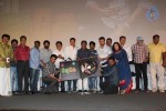 JK Enum Nanbanin Vaazhkai Tamil Movie Audio Launch - 21 of 93