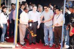 John Abraham Launches Auto Car Show - 11 of 19