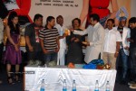 Joru Movie Audio Release - 32 of 51