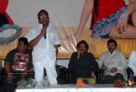 Joru Movie Audio Release - 46 of 51