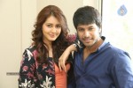 joru-movie-press-meet