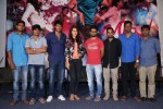 joru-movie-press-meet