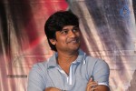 joru-movie-press-meet