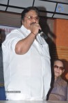 journalist-nandagopal-felicitation