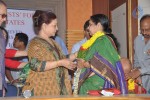 Journalist Nandagopal Felicitation - 11 of 80