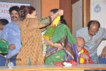 Journalist Nandagopal Felicitation - 15 of 80