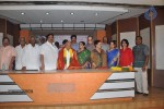 journalist-nandagopal-felicitation