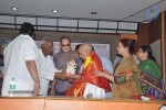 journalist-nandagopal-felicitation