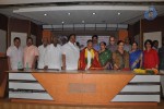 journalist-nandagopal-felicitation