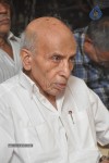 journalist-nandagopal-felicitation