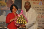 journalist-nandagopal-felicitation