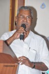 journalist-nandagopal-felicitation