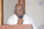 journalist-nandagopal-felicitation