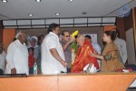 journalist-nandagopal-felicitation
