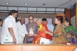 journalist-nandagopal-felicitation