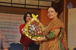 Journalist Nandagopal Felicitation - 76 of 80