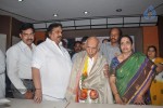 journalist-nandagopal-felicitation