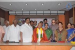 journalist-nandagopal-felicitation