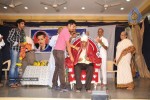 Journalist Vinayaka Rao Felicitation - 1 of 16