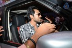 Jr Ntr - Ram Charan Combo Stills - 11 of 24