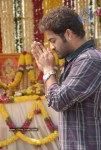 Jr NTR - Shakti Movie Opening - 48 of 144