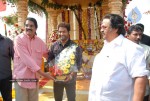 Jr NTR - Shakti Movie Opening - 74 of 144