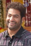 Jr NTR - Shakti Movie Opening - 87 of 144