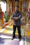 Jr NTR - Shakti Movie Opening - 144 of 144