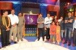 Jr NTR at Lakku Kikku Opening - 9 of 134