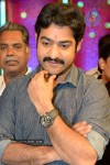 Jr NTR at Lakku Kikku Opening - 15 of 134