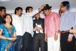 Jr NTR at MAA Stars Charity Auction Press Meet - 18 of 85