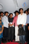 Jr NTR at MAA Stars Charity Auction Press Meet - 26 of 85