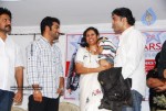 Jr NTR at MAA Stars Charity Auction Press Meet - 29 of 85