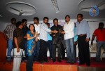 Jr NTR at MAA Stars Charity Auction Press Meet - 51 of 85