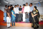 Jr NTR at MAA Stars Charity Auction Press Meet - 54 of 85