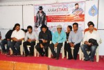 Jr NTR at MAA Stars Charity Auction Press Meet - 55 of 85