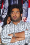 Jr NTR at MAA Stars Charity Auction Press Meet - 60 of 85