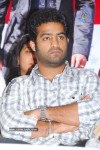 Jr NTR at MAA Stars Charity Auction Press Meet - 75 of 85