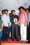 Jr NTR at MAA Stars Charity Auction Press Meet - 79 of 85