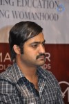 jr-ntr-at-malabar-gold-event