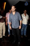 jr-ntr-at-malabar-gold-event